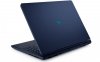 Dell Laptop Alienware 16x Aurora AC16251 Win11Pro C9 275HX/64GB/2TB/16.0 WQXGA/GeForce RTX 5070/WLAN + BT/RGB Backlit Kb/6 Cell/